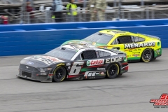 Brad Keselowski