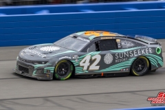 Noah Gragson
