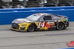 Chase Briscoe
