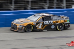 Kevin Harvick