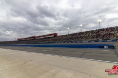 Auto Club Speedway