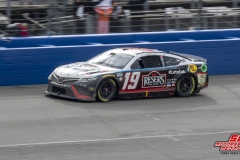 Martin Truex Jr.