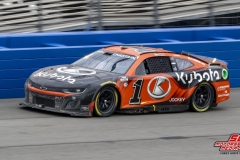 Ross Chastain
