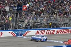 Kyle Busch