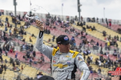 Kyle Busch