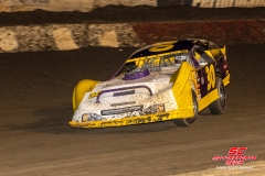 WST_02242024_0361
