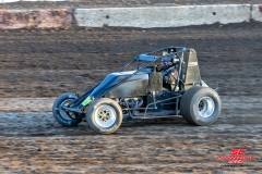 WST_06222024_1384