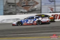 WST_01212023_1237