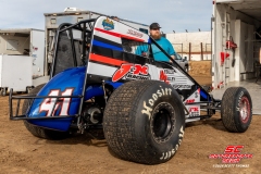Ricky Lewis