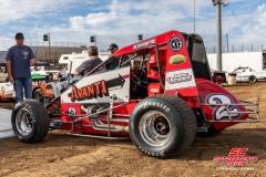R.J. Johnson