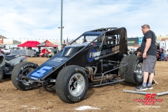 Logan Williams