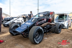 Eddie Tafoya Jr.