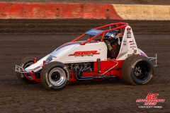 Grant Sexton