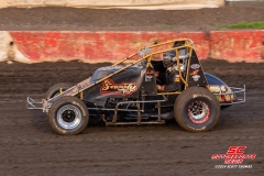 Austin Grabowski