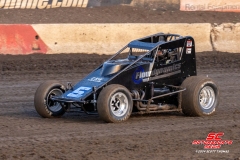 Logan Williams