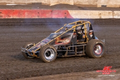 Austin Grabowski