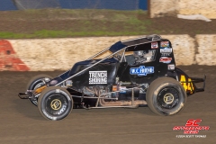 Cody Williams