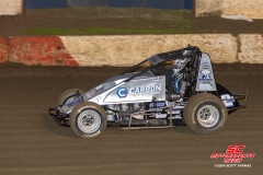 James Turnbull II