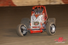 Grant Sexton
