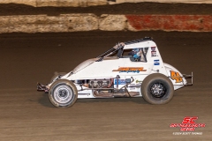 Brent Sexton