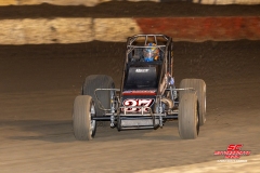 Matt Mitchell