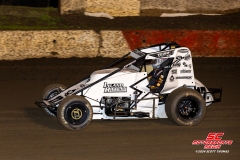 Austin Williams