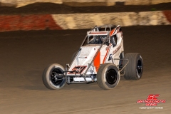 Braden Chiaramonte
