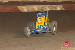 Jeff Dyer