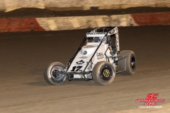Austin Williams