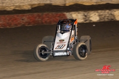A.J. Bender