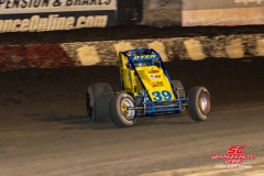 Jeff Dyer