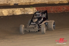 Eddie Tafoya Jr.