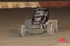 Eddie Tafoya Jr.
