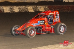 Verne Sweeney