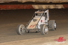 Matt Westfall
