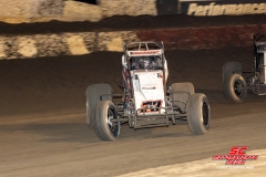 Braden Chiaramonte