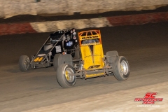 Charles Davis Jr.