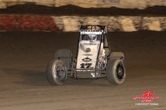 Austin Williams