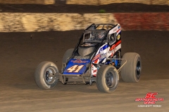Ricky Lewis