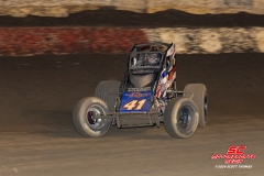 Ricky Lewis