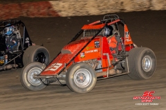 Gary Marshall Jr.