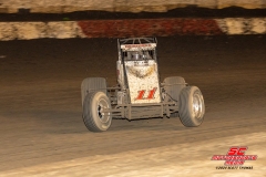 Matt Westfall