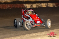 R.J. Johnson