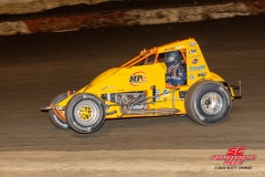 Charles Davis Jr.