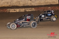 Eddie Tafoya Jr.