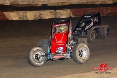 R.J. Johnson