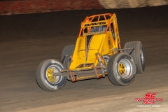 Charles Davis Jr.