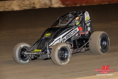 Logan Calderwood