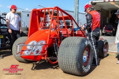 Verne Sweeney