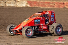 Verne Sweeney